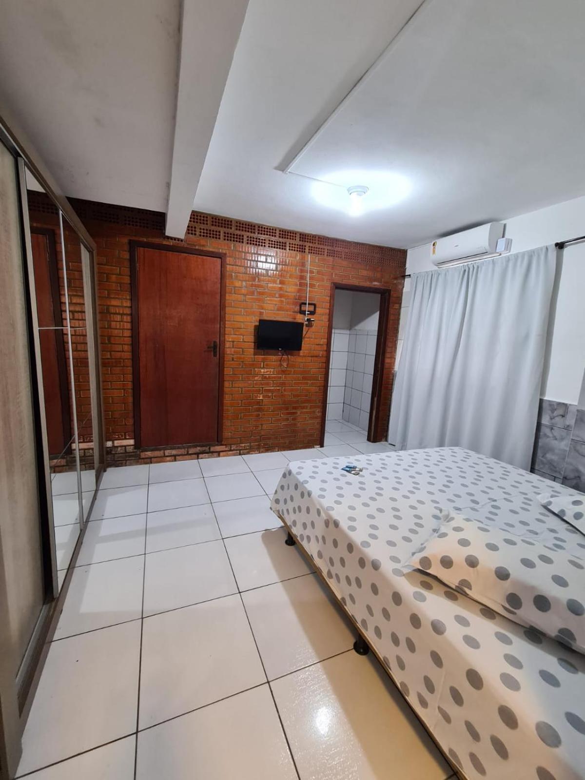 Hotel Parana Bc Balneário Camboriú Chambre photo